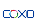 Coxo