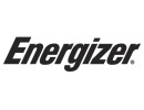 Energizer