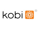 Kobi