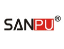 Sanpu