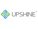 Upshine