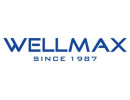 Wellmax