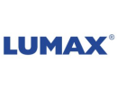 Lumax