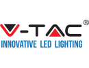 V-Tac